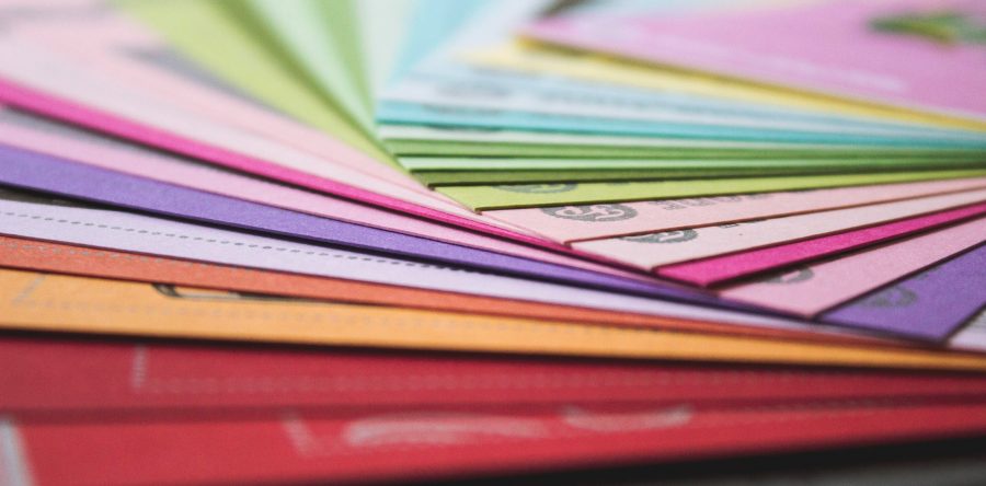 Types Of Paper For Printing Which To Choose Printwise