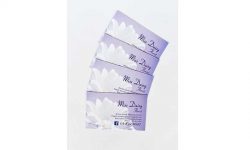 Use Colour for Effective Custom Business Cards