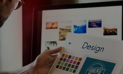 Printing Services for Rebranding