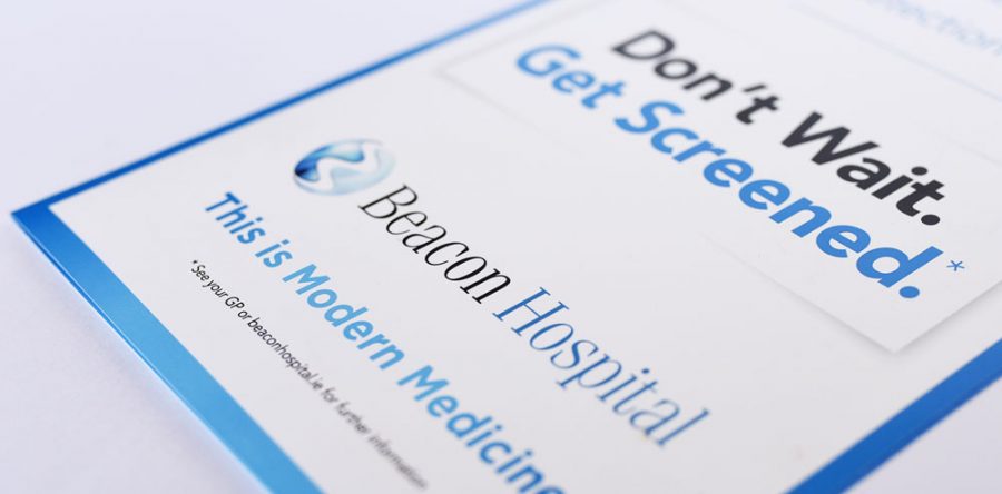 Why You Should Print Merchandise for Expos & Trade Shows