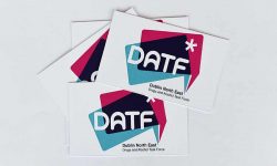 Top Tips for Creative Custom Business Cards