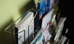 What Makes a Good Corporate Brochure