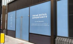 Deck the Halls with Wall Graphics