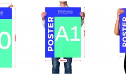 Poster Printing for Businesses