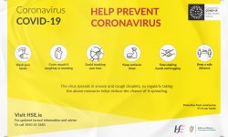 Preparing Your Venue for Reopening