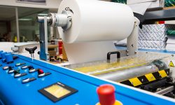 Create Signage that Motivates Action