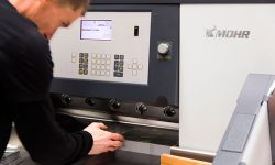 Printing Services that Deliver